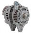 90-27-3278 by WILSON HD ROTATING ELECT - A7TA Series Alternator - 12v, 40 Amp