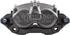 99-17862B by NUGEON - Remanufactured Disc Brake Caliper