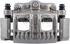 99-17862B by NUGEON - Remanufactured Disc Brake Caliper