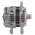 90-27-3278 by WILSON HD ROTATING ELECT - A7TA Series Alternator - 12v, 40 Amp