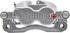 99-17746A by NUGEON - Remanufactured Disc Brake Caliper