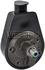 N731-2187 by VISION OE - NEW STEERING PUMP