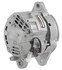 90-27-3280 by WILSON HD ROTATING ELECT - A4TU Series Alternator - 24v, 50 Amp