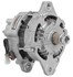 90-27-3280 by WILSON HD ROTATING ELECT - A4TU Series Alternator - 24v, 50 Amp