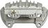 99-17863B by NUGEON - Remanufactured Disc Brake Caliper