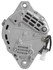 90-27-3280 by WILSON HD ROTATING ELECT - A4TU Series Alternator - 24v, 50 Amp
