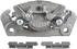 99-17747A by NUGEON - Remanufactured Disc Brake Caliper