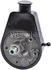 N731-2189 by VISION OE - NEW STEERING PUMP