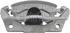 99-17747B by NUGEON - Remanufactured Disc Brake Caliper