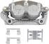 99-17868A by NUGEON - Remanufactured Disc Brake Caliper