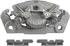 99-17747B by NUGEON - Remanufactured Disc Brake Caliper