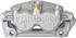 99-17868B by NUGEON - Remanufactured Disc Brake Caliper