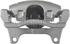 99-17748A by NUGEON - Remanufactured Disc Brake Caliper