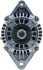 90-27-3281 by WILSON HD ROTATING ELECT - ALTERNATOR RX, MI A5T 12V 70A