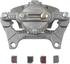 99-17748A by NUGEON - Remanufactured Disc Brake Caliper