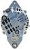 90-27-3281 by WILSON HD ROTATING ELECT - ALTERNATOR RX, MI A5T 12V 70A