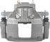 99-17748A by NUGEON - Remanufactured Disc Brake Caliper