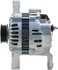 90-27-3281 by WILSON HD ROTATING ELECT - ALTERNATOR RX, MI A5T 12V 70A