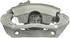 99-17871A by NUGEON - Remanufactured Disc Brake Caliper