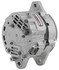 90-27-3282 by WILSON HD ROTATING ELECT - A4T Series Alternator - 24v, 50 Amp