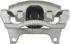 99-17748B by NUGEON - Remanufactured Disc Brake Caliper