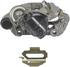 99-17871A by NUGEON - Remanufactured Disc Brake Caliper