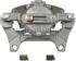 99-17748B by NUGEON - Remanufactured Disc Brake Caliper