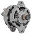 90-27-3282 by WILSON HD ROTATING ELECT - A4T Series Alternator - 24v, 50 Amp