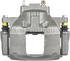 99-17748B by NUGEON - Remanufactured Disc Brake Caliper