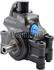 N712-0122 by VISION OE - NEW S. PUMP REPL.7297N