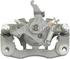 99-17749A by NUGEON - Remanufactured Disc Brake Caliper