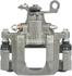 99-17749A by NUGEON - Remanufactured Disc Brake Caliper