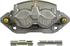 99-17701A by NUGEON - Remanufactured Disc Brake Caliper