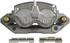 99-17701B by NUGEON - Remanufactured Disc Brake Caliper