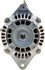 90-27-3144 by WILSON HD ROTATING ELECT - ALTERNATOR RX, MI A2T 12V 80A