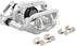 99-17447B by NUGEON - Remanufactured Disc Brake Caliper