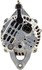 90-27-3144 by WILSON HD ROTATING ELECT - ALTERNATOR RX, MI A2T 12V 80A