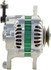 90-27-3144 by WILSON HD ROTATING ELECT - ALTERNATOR RX, MI A2T 12V 80A