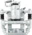 99-17447B by NUGEON - Remanufactured Disc Brake Caliper