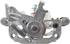 99-17447B by NUGEON - Remanufactured Disc Brake Caliper