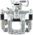 99-17447B by NUGEON - Remanufactured Disc Brake Caliper