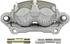 99-17702A by NUGEON - Remanufactured Disc Brake Caliper