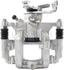 99-17447B by NUGEON - Remanufactured Disc Brake Caliper