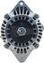 90-27-3145 by WILSON HD ROTATING ELECT - ALTERNATOR RX, MI A2T 12V 90A