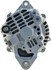 90-27-3145 by WILSON HD ROTATING ELECT - ALTERNATOR RX, MI A2T 12V 90A