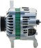 90-27-3145 by WILSON HD ROTATING ELECT - ALTERNATOR RX, MI A2T 12V 90A