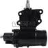 N501-0111 by VISION OE - NEW STRG. GEAR - PWR.