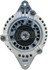 90-27-3061 by WILSON HD ROTATING ELECT - ALTERNATOR RX, MI A2T 12V 65A