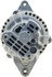 90-27-3061 by WILSON HD ROTATING ELECT - ALTERNATOR RX, MI A2T 12V 65A