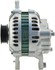 90-27-3061 by WILSON HD ROTATING ELECT - ALTERNATOR RX, MI A2T 12V 65A